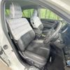 toyota crown 2018 -TOYOTA--Crown DAA-AWS210--AWS210-6135224---TOYOTA--Crown DAA-AWS210--AWS210-6135224- image 8