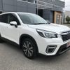 subaru forester 2018 -SUBARU--Forester 5BA-SK9--SK9-009116---SUBARU--Forester 5BA-SK9--SK9-009116- image 5