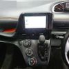 toyota sienta 2022 -TOYOTA--Sienta NCP175G--7048110---TOYOTA--Sienta NCP175G--7048110- image 19