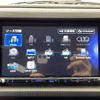 suzuki alto-works 2016 -SUZUKI--Alto Works DBA-HA36S--HA36S-878735---SUZUKI--Alto Works DBA-HA36S--HA36S-878735- image 18