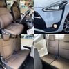 toyota sienta 2017 -TOYOTA--Sienta DAA-NHP170G--NHP170-7104090---TOYOTA--Sienta DAA-NHP170G--NHP170-7104090- image 8