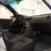 mercedes-benz c-class 1995 GOO_JP_700957168630250720002 image 10