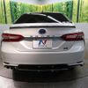 toyota camry 2020 CFJ1825802 image 16