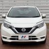 nissan note 2019 -NISSAN--Note DBA-E12--E12-629059---NISSAN--Note DBA-E12--E12-629059- image 14