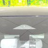 nissan x-trail 2023 CFJ1655715 image 6