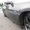 nissan fairlady-z 2010 -NISSAN 【福島 330ﾁ2178】--Fairlady Z Z34--201211---NISSAN 【福島 330ﾁ2178】--Fairlady Z Z34--201211- image 21