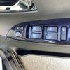 daihatsu tanto 2016 quick_quick_LA600S_LA600S-0390103 image 13