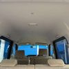 daihatsu atrai-wagon 2010 -DAIHATSU--Atrai Wagon ABA-S321G--S321G-0033795---DAIHATSU--Atrai Wagon ABA-S321G--S321G-0033795- image 42