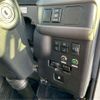 toyota coaster 2024 CFJ1733377 image 9