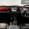 jeep wrangler 2019 quick_quick_ABA-JL36L_1C4HJXMG0KW574310 image 11