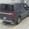 mitsubishi delica-d5 2022 -MITSUBISHI--Delica D5 CV1W-4013697---MITSUBISHI--Delica D5 CV1W-4013697- image 2