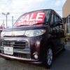 daihatsu tanto 2012 -DAIHATSU--Tanto L375S--0544700---DAIHATSU--Tanto L375S--0544700- image 17