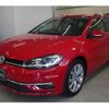 volkswagen golf-variant 2017 -VOLKSWAGEN 【大宮 347ﾋ8800】--VW Golf Variant AUCHP--JP508391---VOLKSWAGEN 【大宮 347ﾋ8800】--VW Golf Variant AUCHP--JP508391- image 15