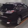 lexus rx 2011 -LEXUS--Lexus RX GYL16W-2403911---LEXUS--Lexus RX GYL16W-2403911- image 2