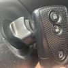 daihatsu tanto 2011 -DAIHATSU--Tanto DBA-L375S--L375S-0486557---DAIHATSU--Tanto DBA-L375S--L375S-0486557- image 8