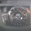 nissan caravan-van 2025 -NISSAN--Caravan Van 3BF-VR2E26--VR2E26-209***---NISSAN--Caravan Van 3BF-VR2E26--VR2E26-209***- image 13