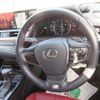 lexus es 2019 -LEXUS--Lexus ES 6AA-AXZH10--AXZH10-1006675---LEXUS--Lexus ES 6AA-AXZH10--AXZH10-1006675- image 4