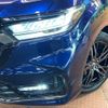 honda odyssey 2021 CFJ1623336 image 15