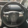 toyota noah 2013 -TOYOTA--Noah DBA-ZRR70W--ZRR70-0551025---TOYOTA--Noah DBA-ZRR70W--ZRR70-0551025- image 18