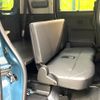 suzuki spacia 2023 quick_quick_MK33V_MK33V-116219 image 9
