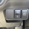 toyota aqua 2019 -TOYOTA--AQUA DAA-NHP10--NHP10-2639071---TOYOTA--AQUA DAA-NHP10--NHP10-2639071- image 20