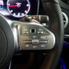mercedes-benz s-class 2020 CFJ1772395 image 22