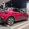 citroen c3 2018 CFJ1856852 image 8
