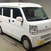 nissan clipper-van 2019 -NISSAN 【大阪 480ﾋ4518】--Clipper Van HBD-DR17V--DR17V-308635---NISSAN 【大阪 480ﾋ4518】--Clipper Van HBD-DR17V--DR17V-308635- image 4