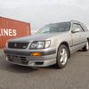 nissan stagea 1998 R20 image 1