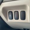 mitsubishi pajero 2014 quick_quick_V98W_V98W-0800522 image 20