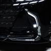 toyota alphard 2023 -TOYOTA--Alphard 6AA-AAHH40W--AAHH40-0004398---TOYOTA--Alphard 6AA-AAHH40W--AAHH40-0004398- image 7