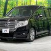 honda stepwagon-spada 2013 quick_quick_RK6_RK6-1309429 image 18