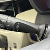 daihatsu move 2018 -DAIHATSU--Move DBA-LA150S--LA150S-0164315---DAIHATSU--Move DBA-LA150S--LA150S-0164315- image 11