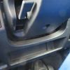 daihatsu tanto 2015 -DAIHATSU--Tanto DBA-LA610S--LA610S-0067966---DAIHATSU--Tanto DBA-LA610S--LA610S-0067966- image 20