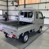 suzuki carry-truck 2018 -SUZUKI--Carry Truck EBD-DA16T--DA16T-434351---SUZUKI--Carry Truck EBD-DA16T--DA16T-434351- image 7
