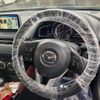 mazda cx-3 2015 CFJ1553213 image 20