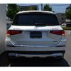 mercedes-benz gls-class 2023 quick_quick_7AA-167987_W1N1679871A856737 image 2