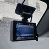 toyota raize 2022 -TOYOTA--Raize 5BA-A201A--A201-0018004---TOYOTA--Raize 5BA-A201A--A201-0018004- image 22