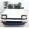 toyota sprinter-trueno 1984 -TOYOTA--Sprinter Trueno AE86--AE86-5033855---TOYOTA--Sprinter Trueno AE86--AE86-5033855- image 48