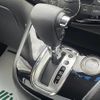nissan serena 2015 -NISSAN--Serena DBA-FNC26--FNC26-037066---NISSAN--Serena DBA-FNC26--FNC26-037066- image 9