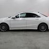 mercedes-benz cla-class 2018 -MERCEDES-BENZ--Benz CLA 117342--WDD1173422N634128---MERCEDES-BENZ--Benz CLA 117342--WDD1173422N634128- image 8