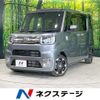 daihatsu wake 2021 -DAIHATSU--WAKE 3BA-LA710S--LA710S-0033749---DAIHATSU--WAKE 3BA-LA710S--LA710S-0033749- image 1