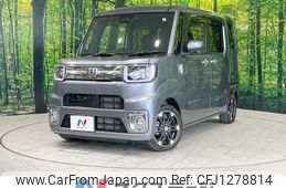daihatsu wake 2021 -DAIHATSU--WAKE 3BA-LA710S--LA710S-0033749---DAIHATSU--WAKE 3BA-LA710S--LA710S-0033749-