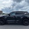 mazda cx-5 2023 -MAZDA--CX-5 3DA-KF2P--KF2P-556515---MAZDA--CX-5 3DA-KF2P--KF2P-556515- image 30