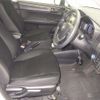 toyota corolla-axio 2020 CFJ1801903 image 6