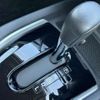nissan x-trail 2017 406 image 30