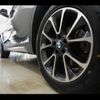 bmw x5 2016 -BMW--BMW X5 KS30S--00J62043---BMW--BMW X5 KS30S--00J62043- image 19