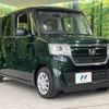 honda n-box 2019 -HONDA--N BOX DBA-JF3--JF3-1270345---HONDA--N BOX DBA-JF3--JF3-1270345- image 16