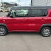 suzuki hustler 2016 CFJ1622028 image 23