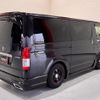 toyota hiace-van 2016 CFJ1684035 image 7